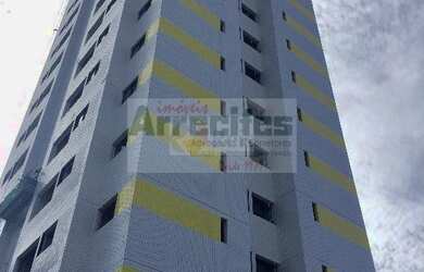 Imagem 7: Edf. Castelo Ravena