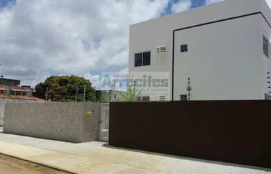 Imagem: Privê Terra Quartzo