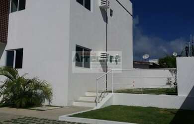 Imagem 2: Privê Terra Quartzo