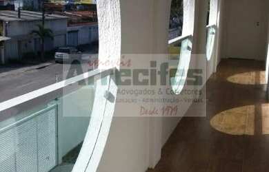 Imagem 3: Privê Terra Quartzo