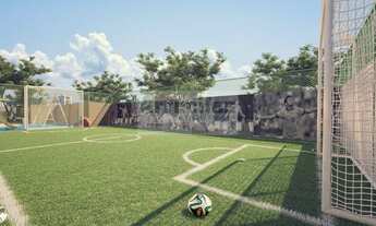 Imagem 4: Privilege Jaqueira, 3 dormitórios na Rua Coronel Uriel Sérgio Cardim