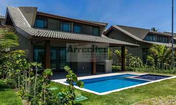 Imagem 2: Beach Class Eco Life - Casas