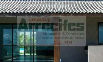 Imagem 3: Beach Class Eco Life - Casas