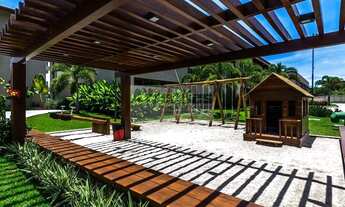 Imagem 4: Beach Class Eco Life - Casas