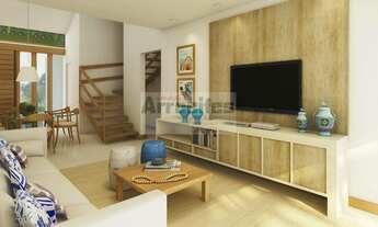 Imagem 5: Beach Class Eco Life - Casas