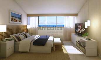 Imagem 6: Beach Class Eco Life - Casas