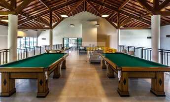 Imagem 7: Beach Class Eco Life - Casas