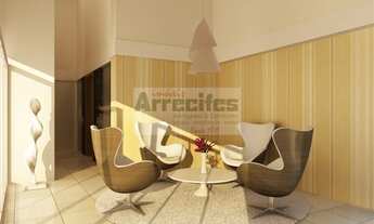 Imagem: Sítio das Roseiras