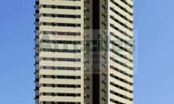 Imagem 2: Sítio das Roseiras