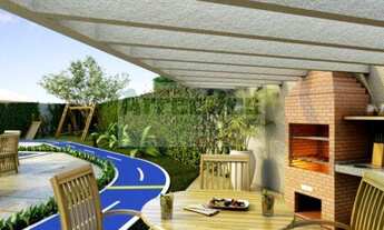 Imagem 3: Sítio das Roseiras