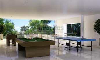 Imagem 4: Sítio das Roseiras