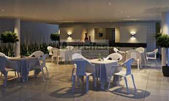 Imagem 5: Sítio das Roseiras