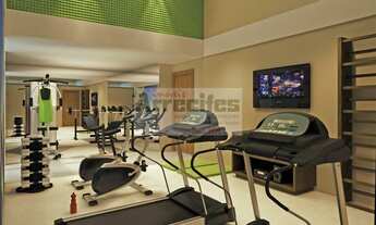 Imagem 6: Sítio das Roseiras