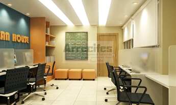 Imagem 7: Sítio das Roseiras