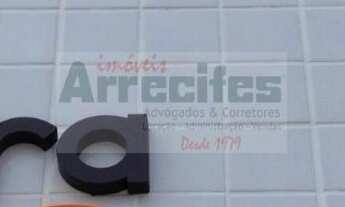 Imagem: Edf. Terra Coral