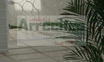 Imagem 3: Edf. Terra Coral