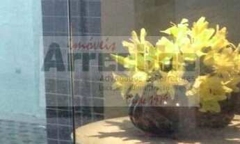 Imagem 4: Edf. Terra Coral