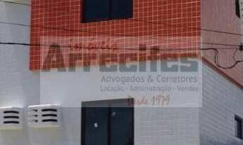 Imagem 7: Edf. Terra Coral