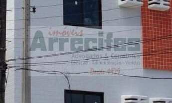 Imagem 2: Edf. Terra Coral