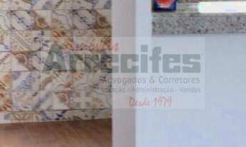 Imagem 5: Edf. Terra Coral