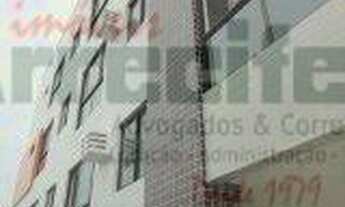 Imagem 6: Edf. Terra Coral