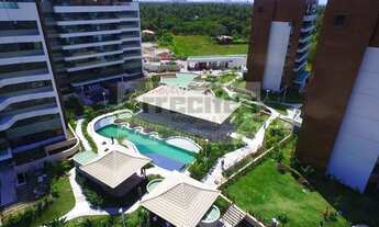 Imagem 2: Edf. Jardim do Mar