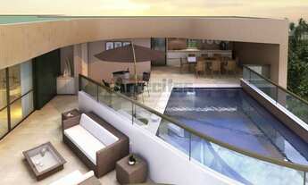 Imagem 4: Edf. Jardim do Mar