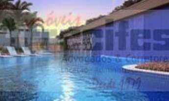 Imagem 5: Edf. Jardim do Mar