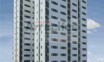 Imagem: Shopping Park Special