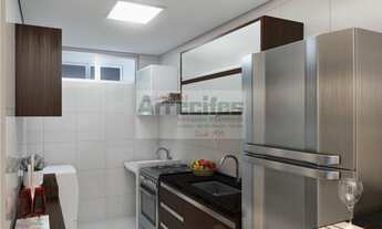 Imagem 2: Shopping Park Special