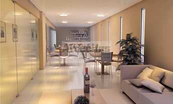 Imagem 3: Shopping Park Special