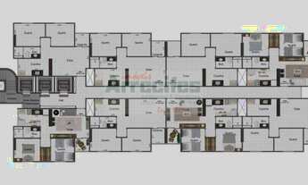 Imagem 4: Shopping Park Special