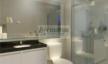 Imagem 5: Shopping Park Special