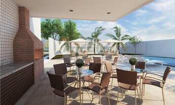 Imagem 6: Shopping Park Special