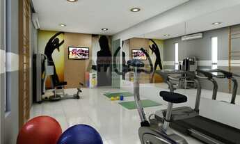 Imagem 7: Shopping Park Special