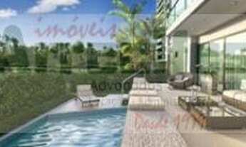 Imagem 5: Edf. Varanda do Parque