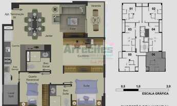 Imagem: Maria Rita e Maria Anita