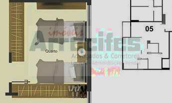 Imagem 2: Maria Rita e Maria Anita