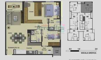 Imagem 3: Maria Rita e Maria Anita