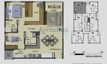 Imagem 4: Maria Rita e Maria Anita