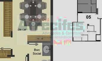 Imagem 5: Maria Rita e Maria Anita