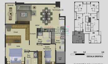 Imagem 6: Maria Rita e Maria Anita