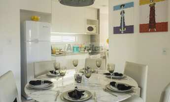 Imagem 7: Maria Rita e Maria Anita