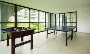 Imagem 3: Edifício Sitío das Mangueiras