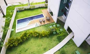 Imagem 5: Edifício Sitío das Mangueiras