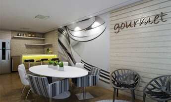 Imagem 3: Porto Rosarinho, 3 dormitórios na Rua Ceará