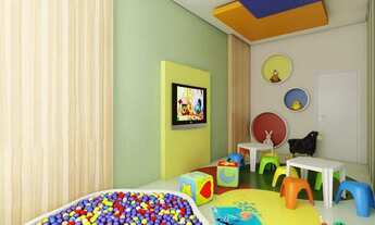 Imagem 5: Porto Rosarinho, 3 dormitórios na Rua Ceará