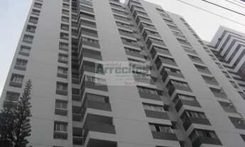 Imagem 2: EDF. JOSÉ CAMINHA BARBOSA