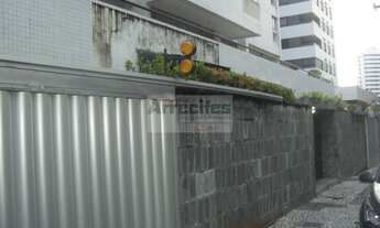 Imagem 3: EDF. JOSÉ CAMINHA BARBOSA