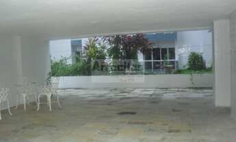 Imagem 4: EDF. JOSÉ CAMINHA BARBOSA